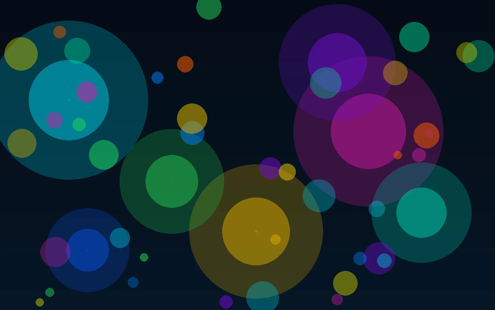 Best AI Image Generators for South African Designers in 2026