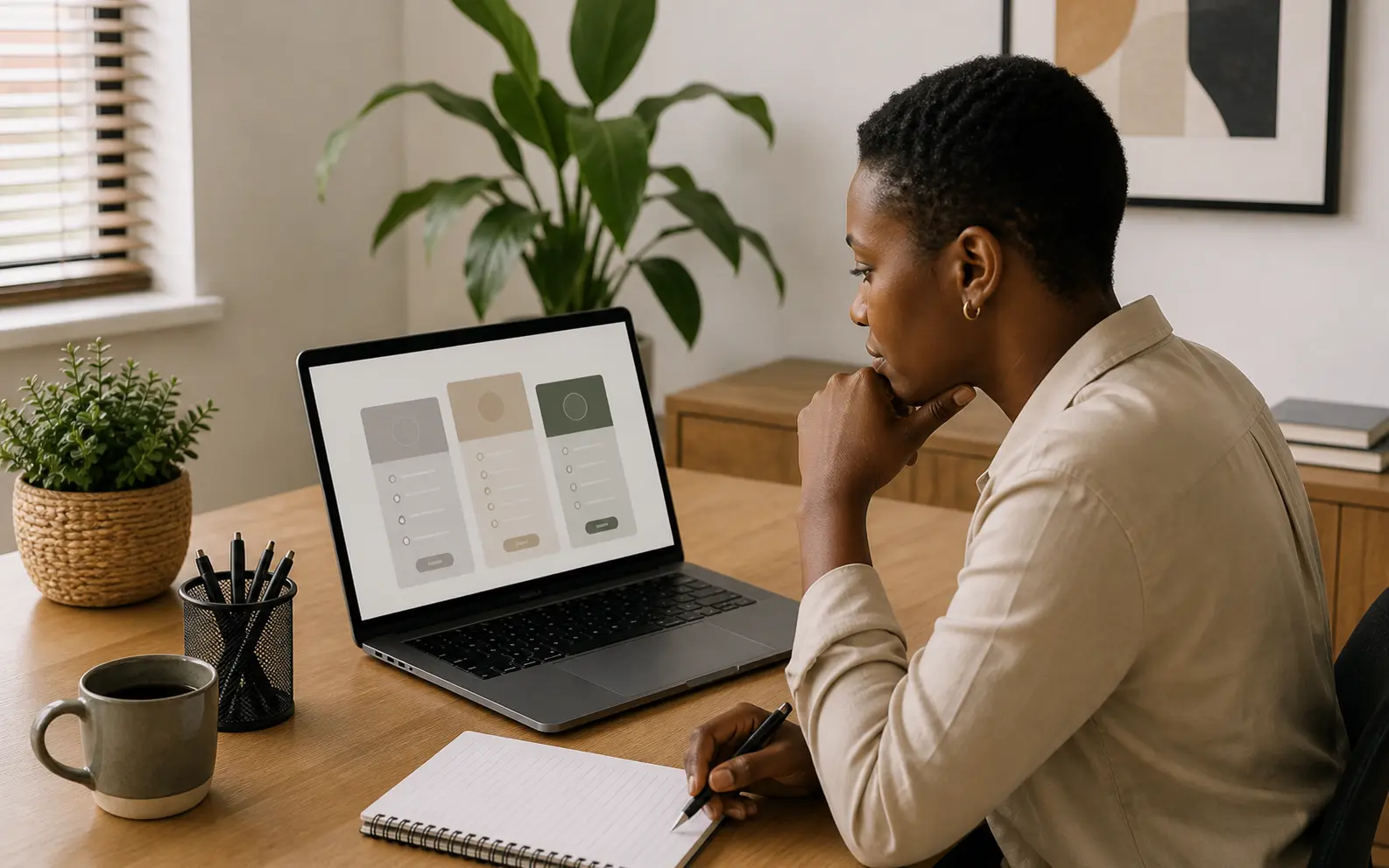 How Much Does a Website Cost in South Africa?