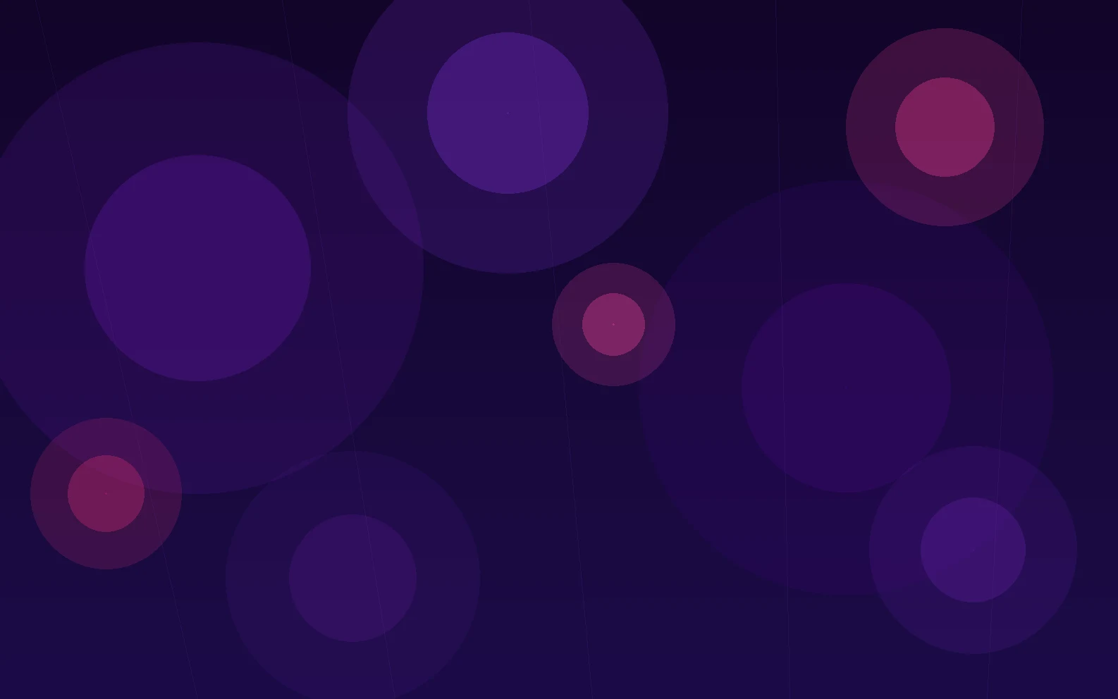 Best Free WordPress Themes for South African Websites in 2026