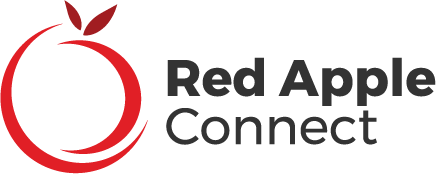 Red Apple Connect