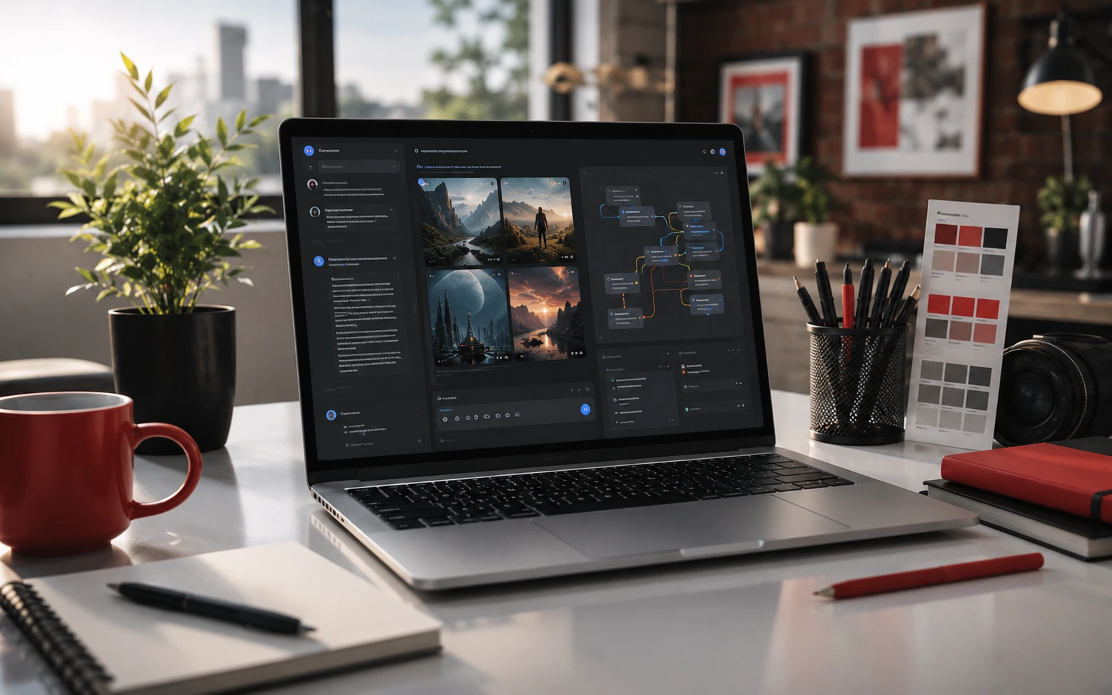 AI-Powered Marketing Tools You Should Know in 2026
