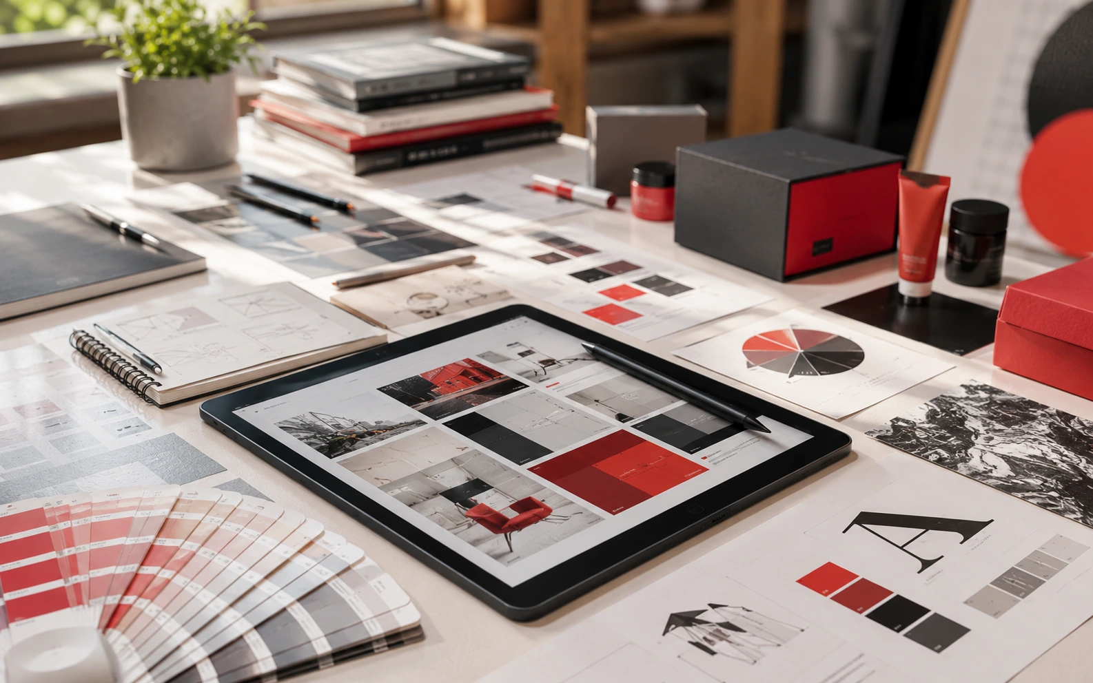Canva vs Adobe Illustrator: Which Is Right for SA Designers?