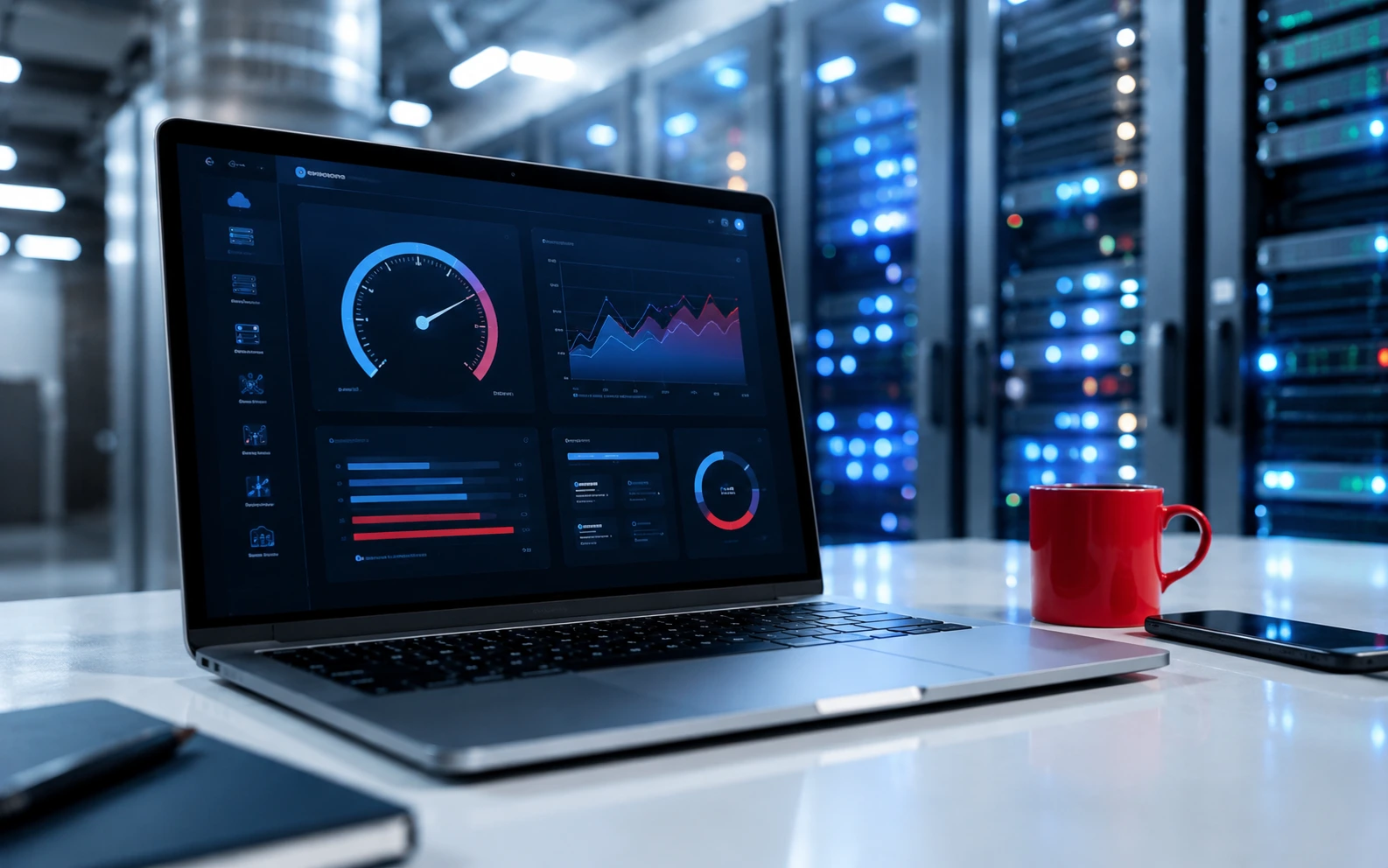 Fintech Disruption for South African Creatives