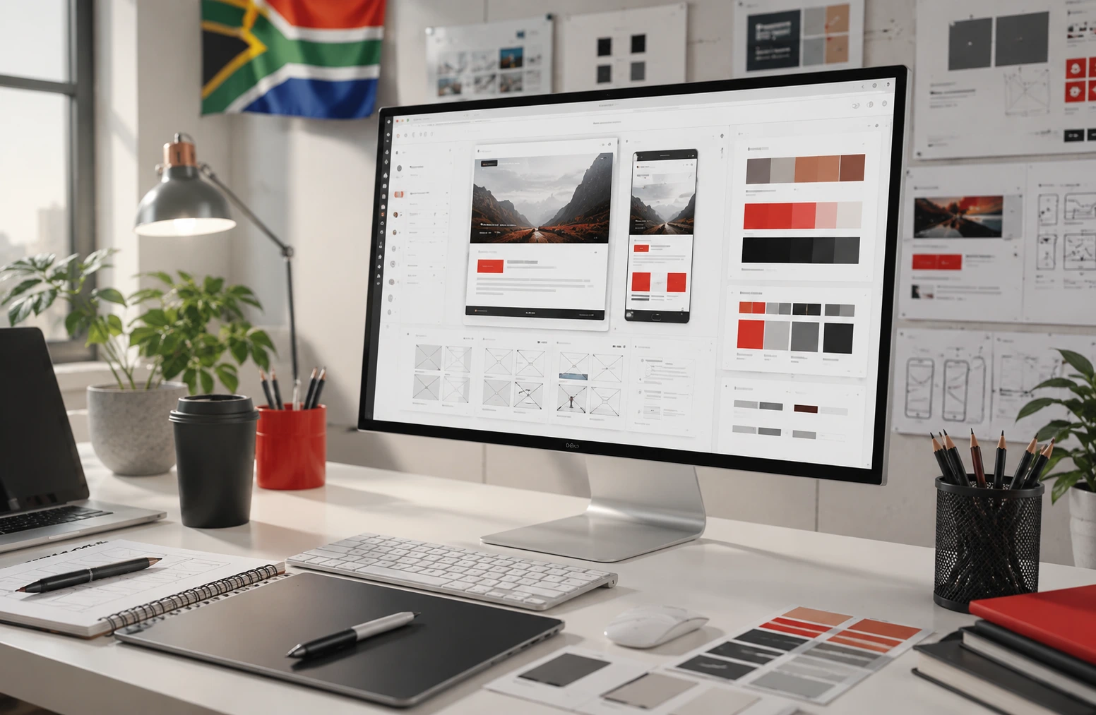 Best Website Builders for Small Businesses in 2026