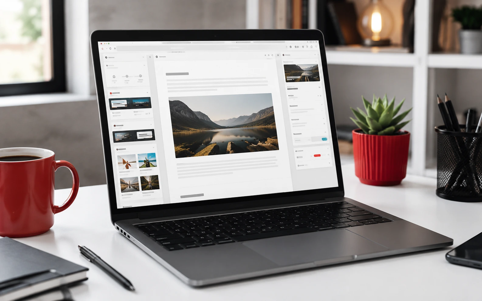 WordPress vs Wix vs Squarespace: Which Is Best?