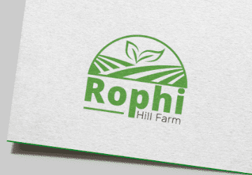 Riphi Hill Farm